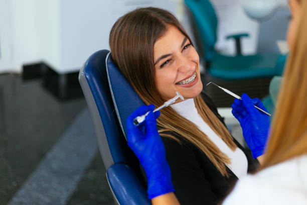 Best Dental X-Rays and Imaging  in Central, SC