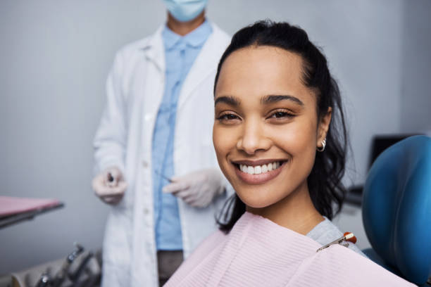 Best Root Canal Treatment  in Central, SC