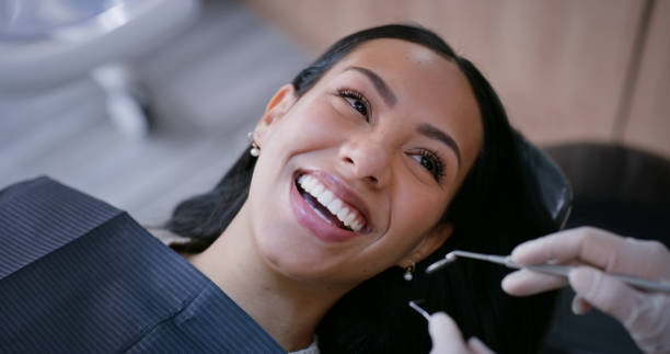 Best Invisalign and Clear Aligners  in Central, SC