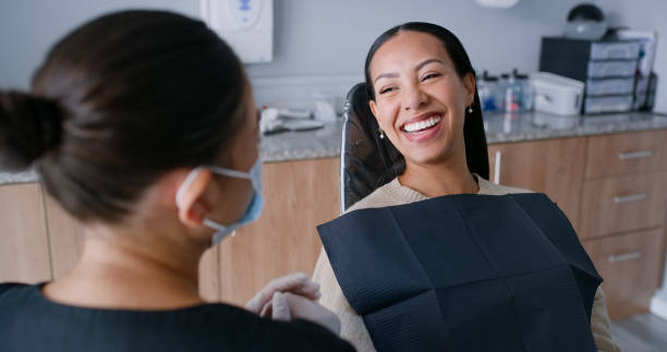Best Dental Fillings (Composite and Amalgam)  in Central, SC