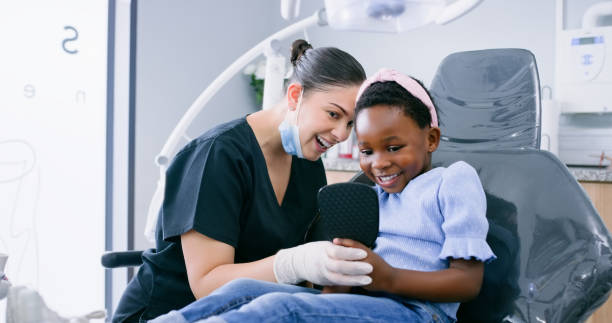 Best Dental Exams and Cleanings  in Central, SC
