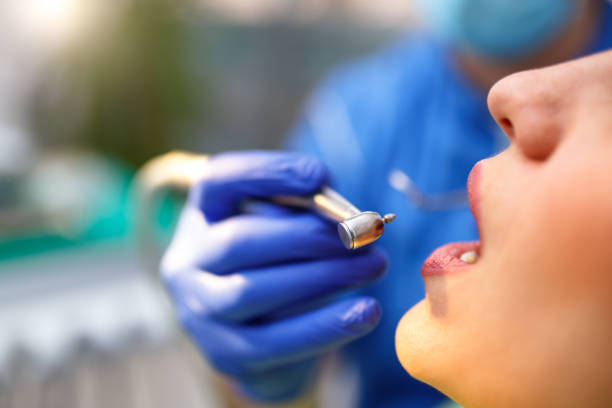 Best Wisdom Tooth Removal  in Central, SC